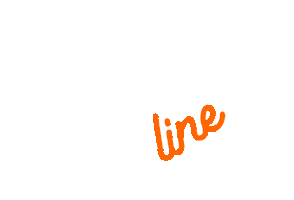 Berlinline Karaköy Sticker