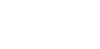 Live Music Sticker by Lyte
