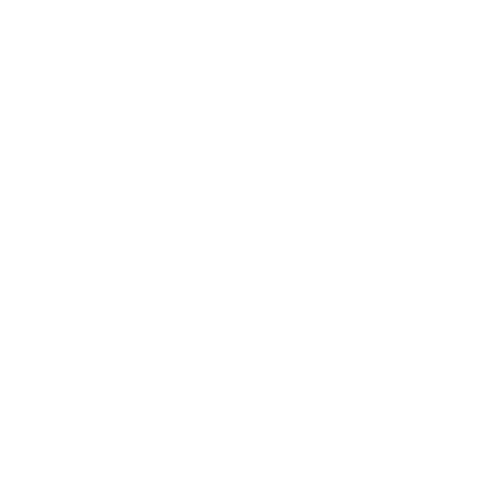 Sticker by Rockfit