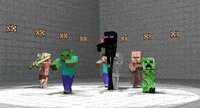 Minecraft Gifs Get The Best Gif On Giphy minecraft gifs get the best gif on giphy