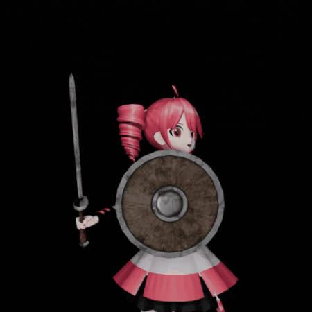 Teto GIF