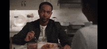 tristenwinger hungry eat right sure GIF