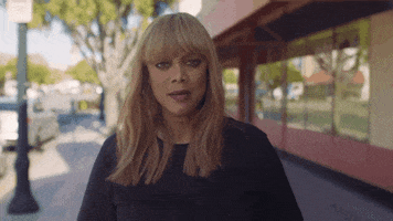 Fail GIF