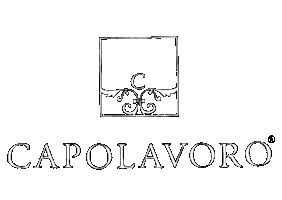 Capolavoro Goes Usa Sticker by Capolavoro jewellery