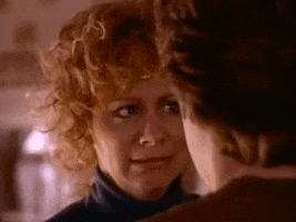 GIF by Reba McEntire