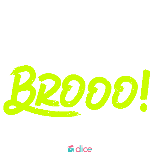 Swipe Up I Love You Sticker by Pocket Aces