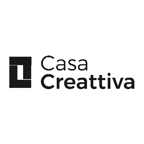 Sticker by Casa Creattiva