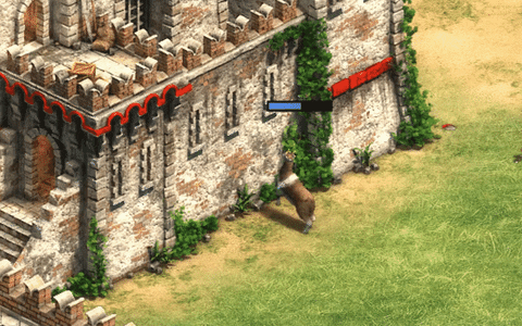 Giphy - Ageofempires GIF by Age Of Empires Community