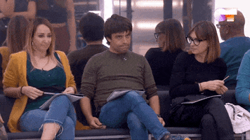 200.gif?cid=fc005b08f8fb645088464a1617c18505d14e83f1e6f21274&rid=200.gif&ct=g