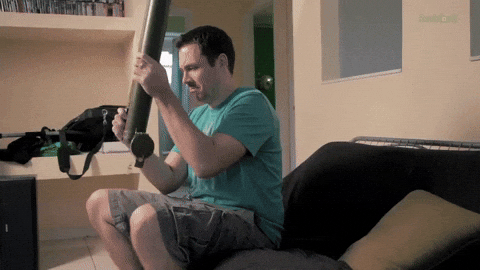 giphy.gif?cid=349c9dd7gtqa82xr6quco6mdwi14wsl1xr0d7jl6f9wm0b9c&rid=giphy.gif&ct=g