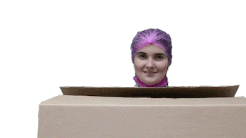 Mudanca Sticker by HD Especialidades Odontológicas