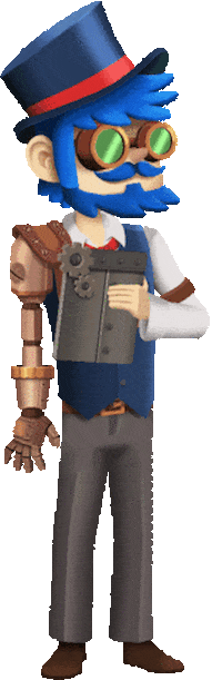 Create For Life Sticker