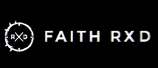 FAITH RXD GIF