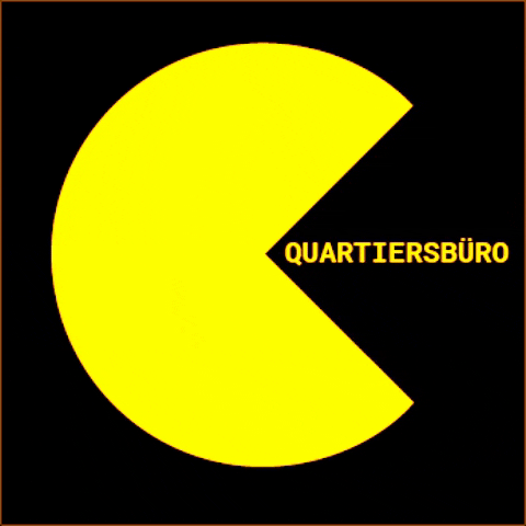 Quartiersbuero GIF