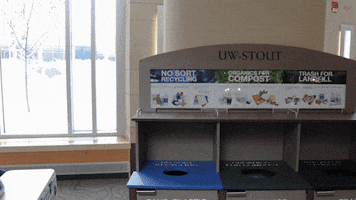 200.gif?cid=fc005b08a4154c388bdd01ab138964414b3d01b32c87224f&rid=200.gif&ct=g