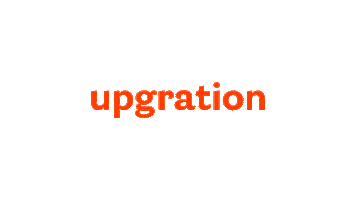 Upgradelove Sticker by Upgration