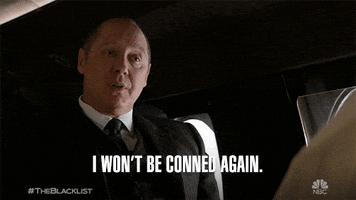 200.gif?cid=fc005b081ff73bcf81936886a1221658a633352aefcecc66&rid=200.gif&ct=g