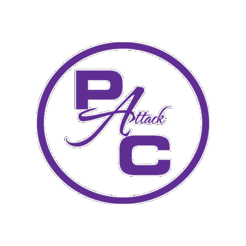 Sticker by Precision Arts Challenge