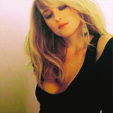photoshoot s