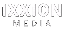 Ixxion Sticker by IXXION-media