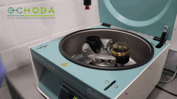 Osnovaclinic GIF