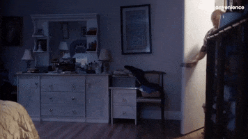 200.gif?cid=fc005b087ed9609273cab5c59fd440d2890f411569323581&rid=200.gif&ct=g