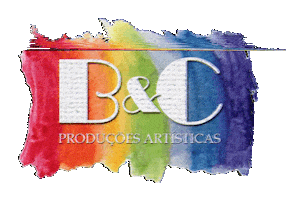 Cinema Teatro Sticker by bcproducoesartisticas