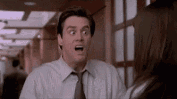 200.gif