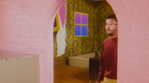 Zack Fox's "Jesus Is the One" and Saint☆Young Men: Divine Comedy