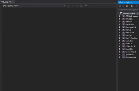 giphy.gif