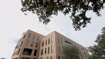 Student Services Building GIF by Texas A&M University