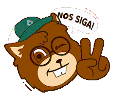 Sticker by Laghetto Hotéis