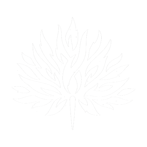 Fósforo Mezcal Sticker