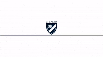 Cremieux fashion logo brand france GIF