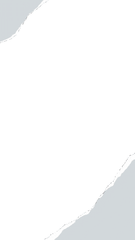 Thanks Coach Mercicoach Sticker by Coaching Association of Canada_Association canadienne des entraîneurs