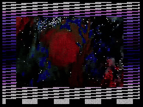 🟪9