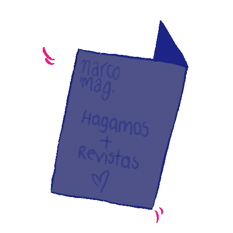 Arte Sticker