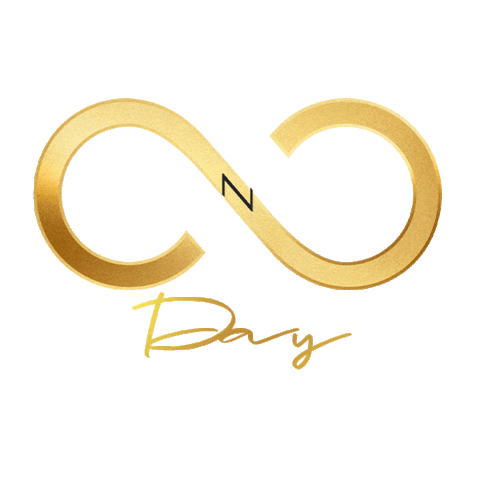 Amakha Paris Sticker