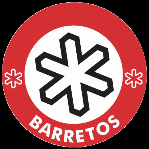 Barretos Wearetuff GIF by Tuff