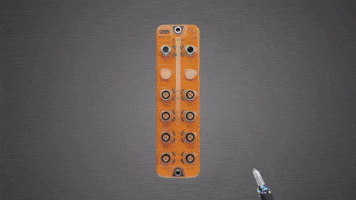 Automation Ifm GIF by ifm_electronic