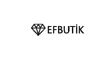 Efbutik Sticker