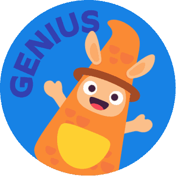 Appreciation stickers by SplashLearn | GIPHY