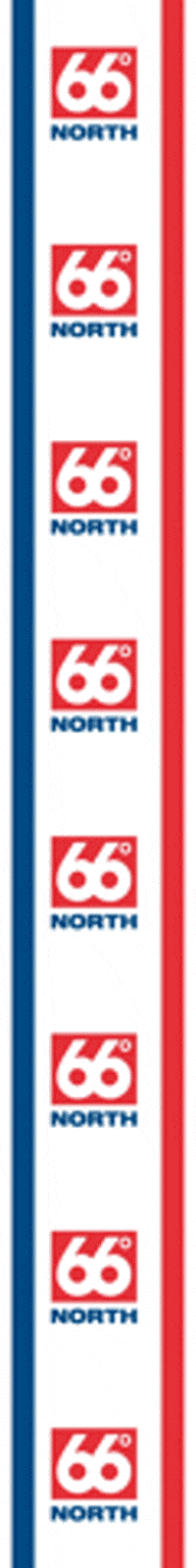 66north 66 66north 66 north 66nordur GIF