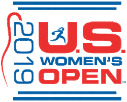 Bowling Josie Sticker by pwbatour