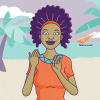 Clapping Hands GIF by Hollard Mozambique