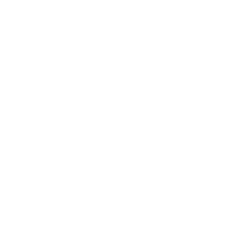 Protein King Sticker