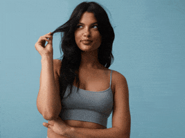 GIF by Hershesons