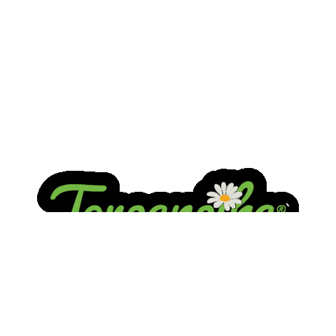 Torpanpiha Sticker