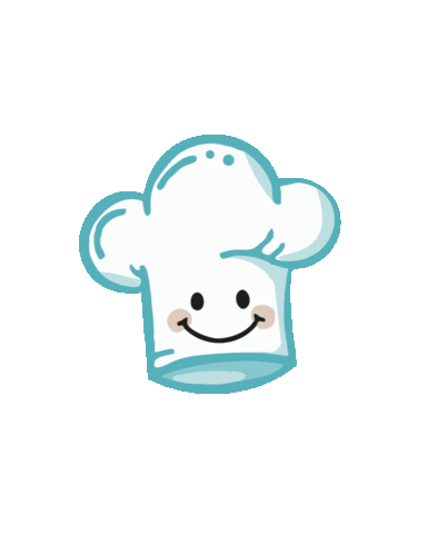 Kids Meal Sticker by Happy Tummies