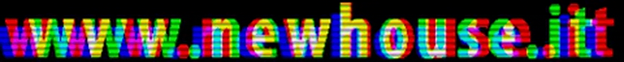 200.gif?cid=fc005b0875aea82535893e539a3ab112a7f5061a929d1839&rid=200.gif&ct=g